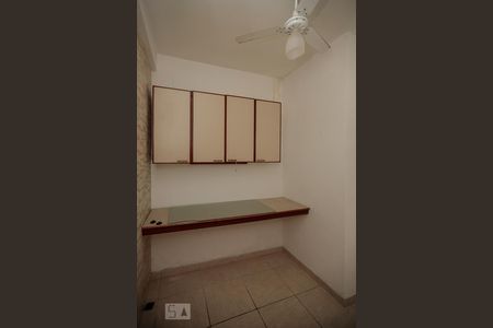 Apartamento à venda com 114m², 3 quartos e sem vagaQuarto Reversível