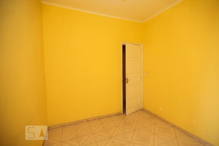 Apartamento à venda com 114m², 3 quartos e sem vagaQuarto 1