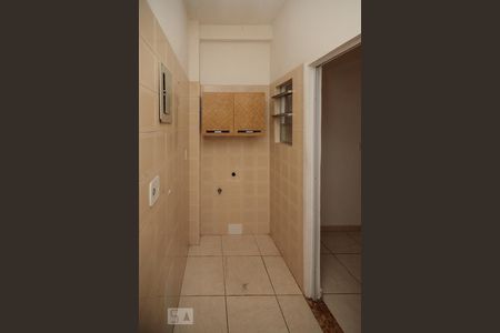 Apartamento à venda com 114m², 3 quartos e sem vagaÁrea de Serviço