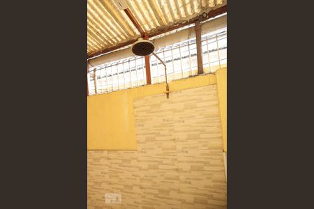 Apartamento à venda com 114m², 3 quartos e sem vagaÁrea de Serviço