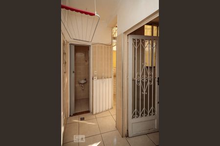 Apartamento à venda com 114m², 3 quartos e sem vagaÁrea de Serviço