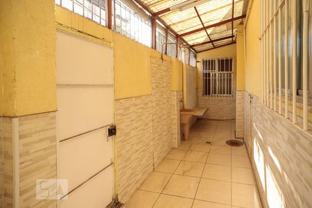 Apartamento à venda com 114m², 3 quartos e sem vagaÁrea de Serviço