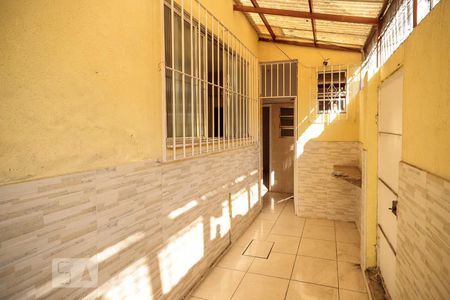 Apartamento à venda com 114m², 3 quartos e sem vagaÁrea de Serviço