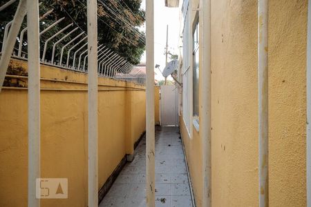 Apartamento à venda com 114m², 3 quartos e sem vagaVista Quarto 1