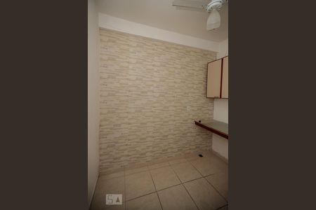 Apartamento à venda com 114m², 3 quartos e sem vagaQuarto Reversível
