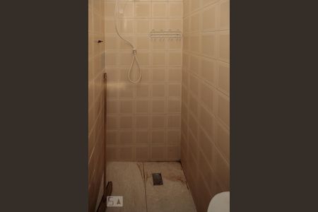 Apartamento à venda com 114m², 3 quartos e sem vagaBanheiro de Serviço