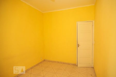 Apartamento à venda com 114m², 3 quartos e sem vagaQuarto 1