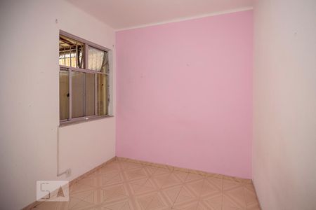 Apartamento à venda com 114m², 3 quartos e sem vagaQuarto 2