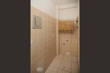 Apartamento à venda com 114m², 3 quartos e sem vagaÁrea de Serviço