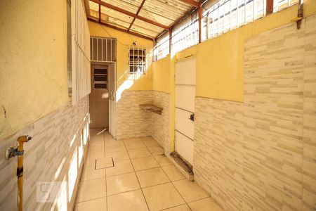 Apartamento à venda com 114m², 3 quartos e sem vagaÁrea de Serviço