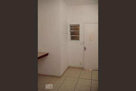 Apartamento à venda com 114m², 3 quartos e sem vagaQuarto Reversível