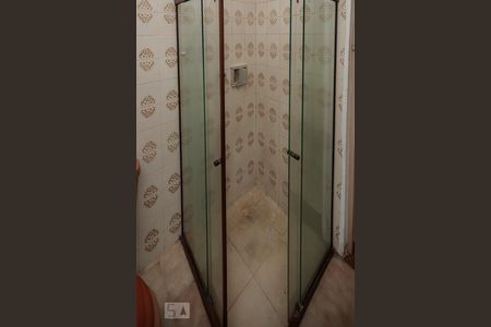 Apartamento à venda com 114m², 3 quartos e sem vagaBanheiro