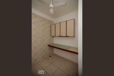 Apartamento à venda com 114m², 3 quartos e sem vagaQuarto Reversível