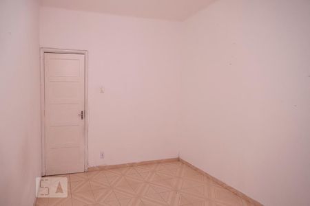 Apartamento à venda com 114m², 3 quartos e sem vagaQuarto 2