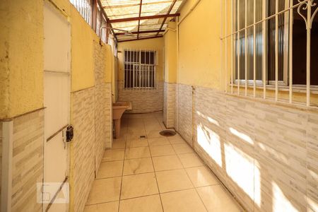 Apartamento à venda com 114m², 3 quartos e sem vagaÁrea de Serviço