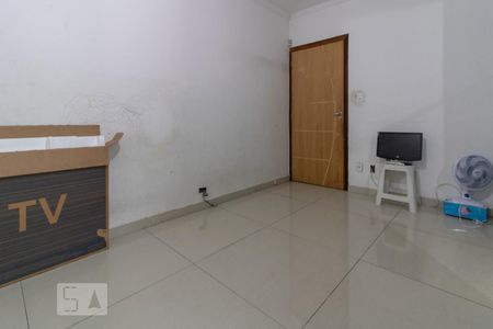 Casa à venda com 180m², 2 quartos e 5 vagasQuarto 2
