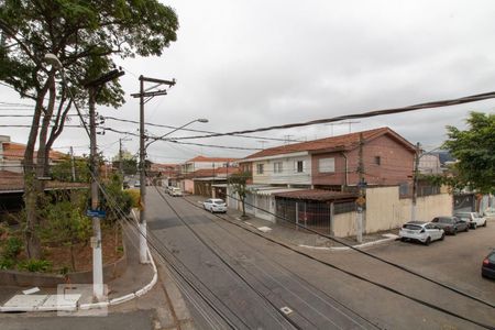 Casa à venda com 180m², 2 quartos e 5 vagasVista do Terraço