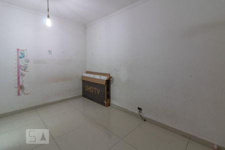 Casa à venda com 180m², 2 quartos e 5 vagasQuarto 2