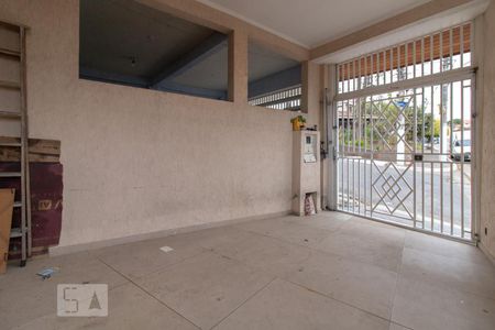 Casa à venda com 180m², 2 quartos e 5 vagasGaragem