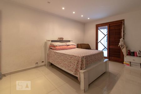 Quarto 1 de casa à venda com 2 quartos, 180m² em Parque Vitoria, São Paulo