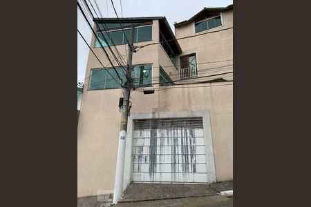 Casa à venda com 180m², 2 quartos e 5 vagasGaragem 2