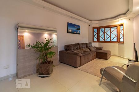 Sala de casa à venda com 2 quartos, 180m² em Parque Vitoria, São Paulo