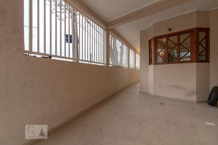 Casa à venda com 180m², 2 quartos e 5 vagasGaragem