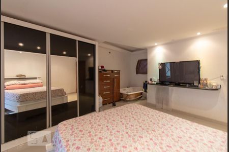 Quarto 1 de casa à venda com 2 quartos, 180m² em Parque Vitoria, São Paulo