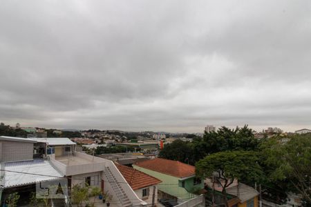 Casa à venda com 180m², 2 quartos e 5 vagasVista do Terraço
