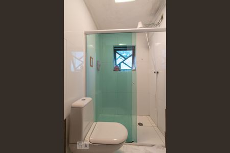 Casa à venda com 180m², 2 quartos e 5 vagasBanheiro