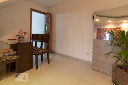 Sala de casa à venda com 2 quartos, 180m² em Parque Vitoria, São Paulo