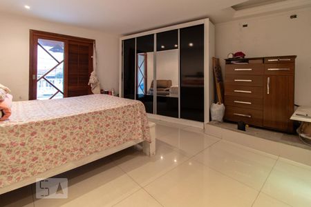 Quarto 1 de casa à venda com 2 quartos, 180m² em Parque Vitoria, São Paulo