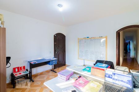 Casa à venda com 300m², 4 quartos e 2 vagasQuarto 3