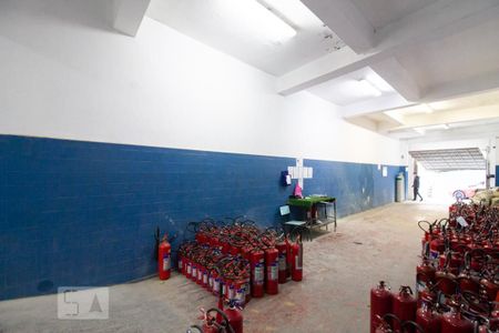 Casa à venda com 300m², 4 quartos e 2 vagasGaragem