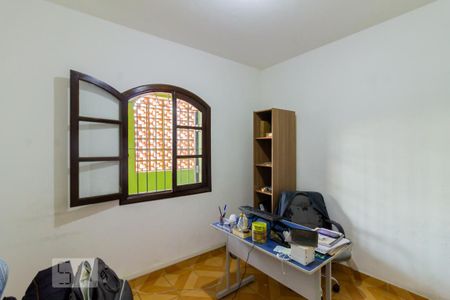 Casa à venda com 300m², 4 quartos e 2 vagasQuarto 1