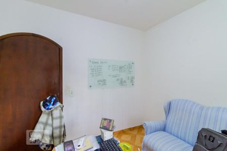 Casa à venda com 300m², 4 quartos e 2 vagasQuarto 1