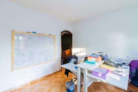 Casa à venda com 300m², 4 quartos e 2 vagasQuarto 3