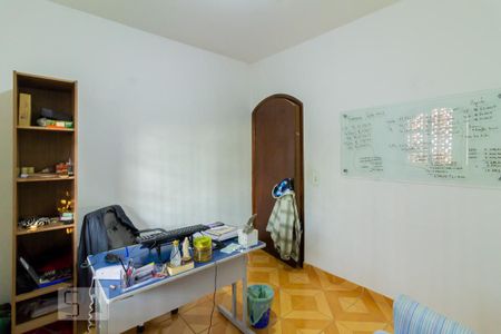 Casa à venda com 300m², 4 quartos e 2 vagasQuarto 1