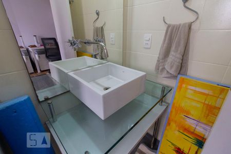 Apartamento para alugar com 133m², 3 quartos e 2 vagasPia