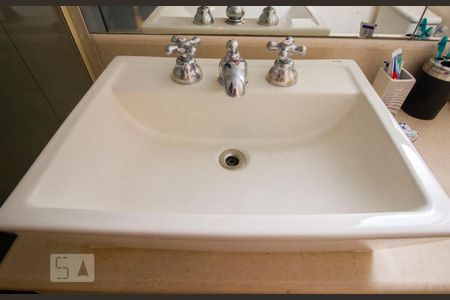 Apartamento para alugar com 133m², 3 quartos e 2 vagasPia