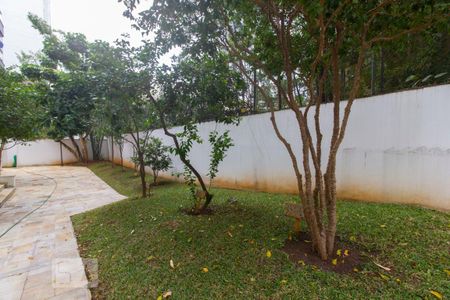 Apartamento para alugar com 133m², 3 quartos e 2 vagasHorta