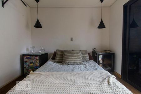 Apartamento para alugar com 133m², 3 quartos e 2 vagasSuíte 3
