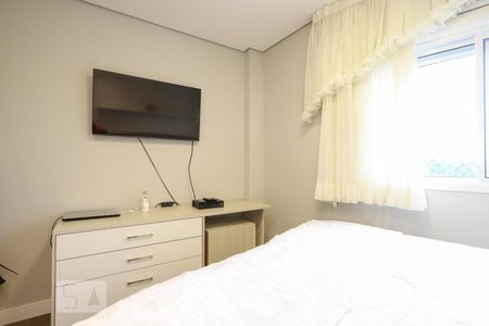 Quarto 1 de apartamento à venda com 2 quartos, 69m² em Parque Mandaqui, São Paulo