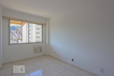 Quarto 2 Suíte de apartamento à venda com 2 quartos, 86m² em Vila Isabel, Rio de Janeiro
