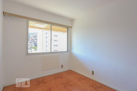 Quarto 1 de apartamento à venda com 2 quartos, 86m² em Vila Isabel, Rio de Janeiro