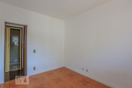 Quarto 1 de apartamento à venda com 2 quartos, 86m² em Vila Isabel, Rio de Janeiro