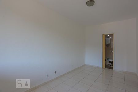 Quarto 2 Suíte de apartamento à venda com 2 quartos, 86m² em Vila Isabel, Rio de Janeiro