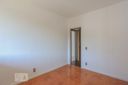 Quarto 1 de apartamento à venda com 2 quartos, 86m² em Vila Isabel, Rio de Janeiro