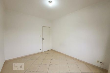Quarto de apartamento à venda com 2 quartos, 52m² em Centro, São Bernardo do Campo