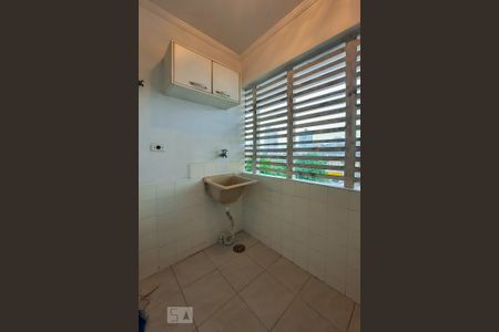 Apartamento à venda com 52m², 2 quartos e 1 vagaÁrea de Serviço